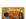 3191-3-oscar-franks-small.jpg 3191-3-oscar-franks-small.jpg